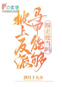 [综漫] 披上反派马甲能够踢走便当吗