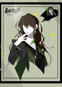 [崩铁同人] 在我的bgm里，我无敌