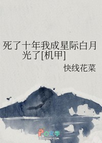 死了十年我成星际白月光了[机甲]