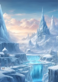 恶魔的天使祭司