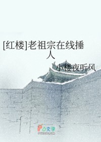[红楼] 老祖宗在线捶人