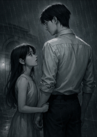 那年你十三歲，我六歲。