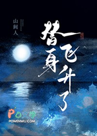 穿成替身后飞升了