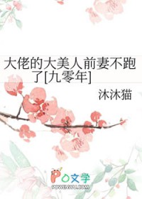 大佬的大美人前妻不跑了[九零年]