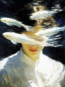 小木鱼
